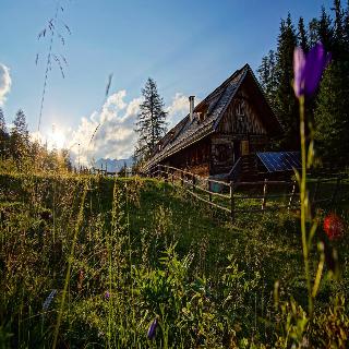 Hotel Steffner Wallner fotoÄŸrafÄ±