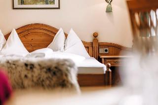 Hotel Steffner Wallner fotoÄŸrafÄ±