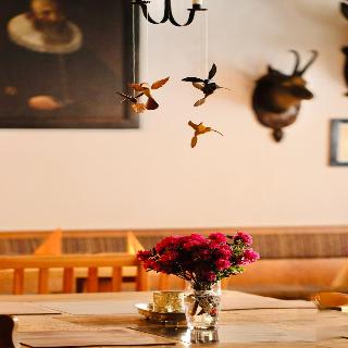 Hotel Steffner Wallner fotoÄŸrafÄ±