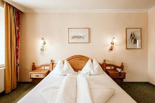 Hotel Steffner Wallner fotoÄŸrafÄ±