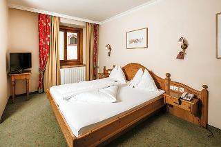 Hotel Steffner Wallner fotoÄŸrafÄ±