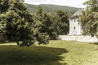 Hotel Steffner Wallner fotoÄŸrafÄ±