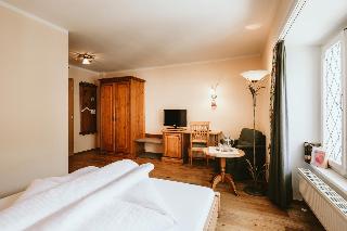 Hotel Steffner Wallner fotoÄŸrafÄ±