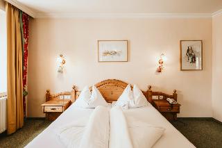 Hotel Steffner Wallner fotoÄŸrafÄ±
