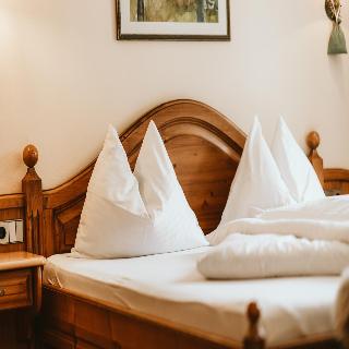 Hotel Steffner Wallner fotoÄŸrafÄ±