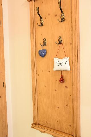 Hotel Steffner Wallner fotoÄŸrafÄ±