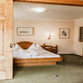 Hotel Steffner Wallner fotoÄŸrafÄ±