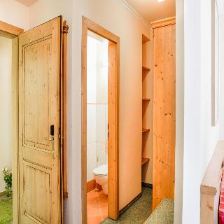 Hotel Steffner Wallner fotoÄŸrafÄ±