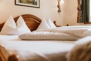 Hotel Steffner Wallner fotoÄŸrafÄ±