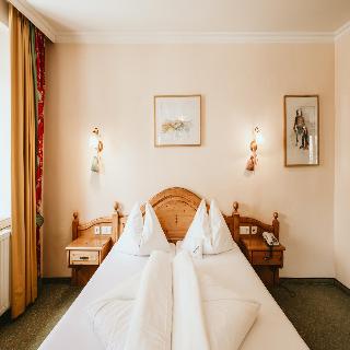 Hotel Steffner Wallner fotoÄŸrafÄ±