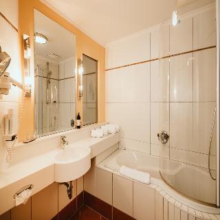 Hotel Steffner Wallner fotoÄŸrafÄ±
