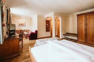 Hotel Steffner Wallner fotoÄŸrafÄ±