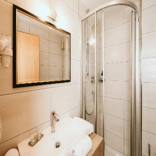 Hotel Steffner Wallner fotoÄŸrafÄ±