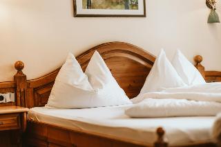 Hotel Steffner Wallner fotoÄŸrafÄ±