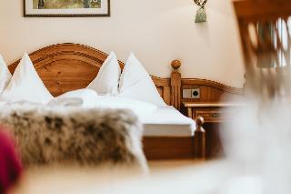 Hotel Steffner Wallner fotoÄŸrafÄ±