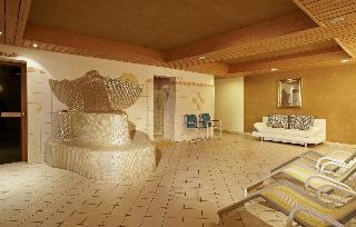 Biolandhaus Arche fotoÄŸrafÄ±