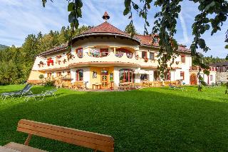 Biolandhaus Arche fotoÄŸrafÄ±