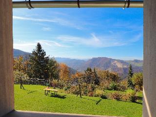 Biolandhaus Arche fotoÄŸrafÄ±