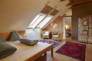Biolandhaus Arche fotoÄŸrafÄ±