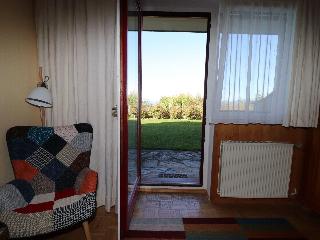 Biolandhaus Arche fotoÄŸrafÄ±
