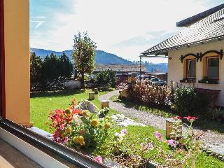 Biolandhaus Arche fotoÄŸrafÄ±