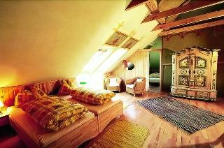 Biolandhaus Arche fotoÄŸrafÄ±