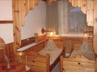 Biolandhaus Arche fotoÄŸrafÄ±