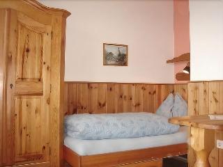 Biolandhaus Arche fotoÄŸrafÄ±