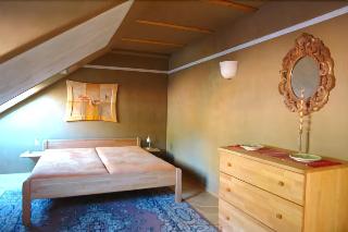 Biolandhaus Arche fotoÄŸrafÄ±