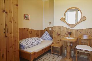 Biolandhaus Arche fotoÄŸrafÄ±