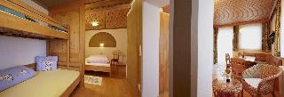 Biolandhaus Arche fotoÄŸrafÄ±