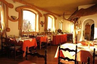 Biolandhaus Arche fotoÄŸrafÄ±