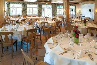 Hotel Gasthof Der Jagerwirt fotoÄŸrafÄ±