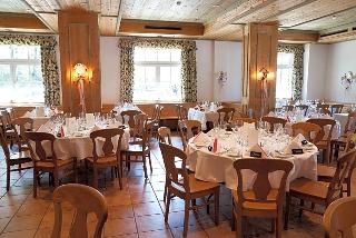 Hotel Gasthof Der Jagerwirt fotoÄŸrafÄ±