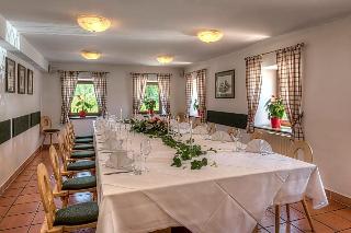 Hotel Gasthof Der Jagerwirt fotoÄŸrafÄ±