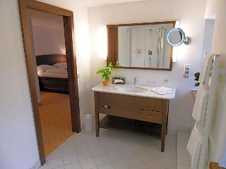 Hotel Gasthof Der Jagerwirt fotoÄŸrafÄ±