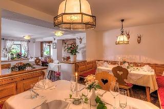 Hotel Gasthof Der Jagerwirt fotoÄŸrafÄ±
