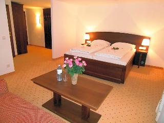 Hotel Gasthof Der Jagerwirt fotoÄŸrafÄ±