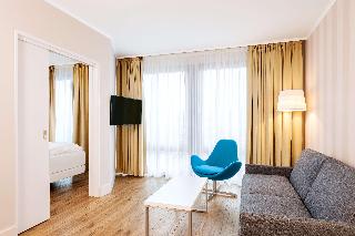 NH Dortmund fotoÄŸrafÄ±