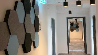 Trip Inn Living & Suites fotoÄŸrafÄ±