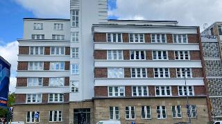 Trip Inn Living & Suites fotoÄŸrafÄ±