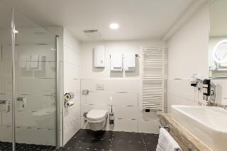 Trip Inn Living & Suites fotoÄŸrafÄ±