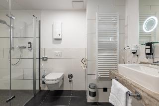 Trip Inn Living & Suites fotoÄŸrafÄ±
