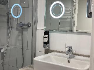 Trip Inn Living & Suites fotoÄŸrafÄ±