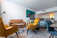 Trip Inn Living & Suites oda fotoğrafı