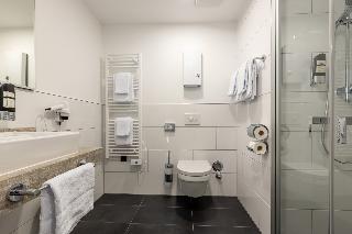 Trip Inn Living & Suites fotoÄŸrafÄ±