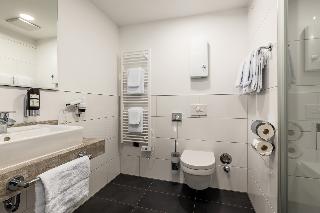 Trip Inn Living & Suites fotoÄŸrafÄ±