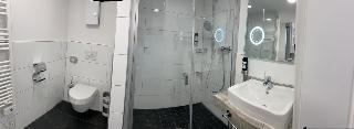 Trip Inn Living & Suites fotoÄŸrafÄ±