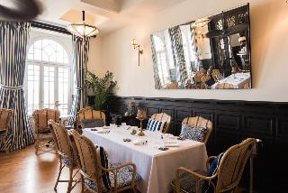 Bordoy Grand House Algarve fotoÄŸrafÄ±