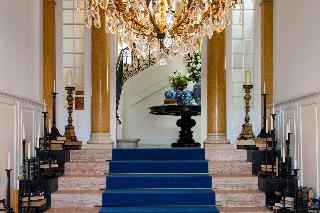 Bordoy Grand House Algarve fotoÄŸrafÄ±